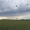 Parachute Jump Course085
